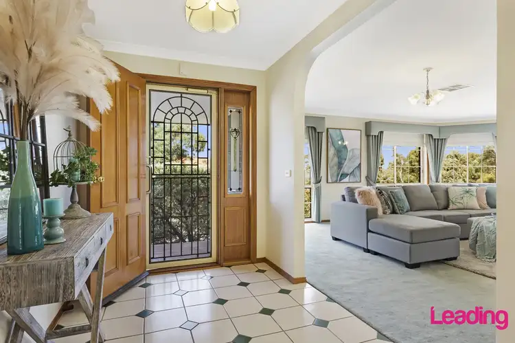 Fourth view of Homely house listing, 14 De Lisle Avenue, Sunbury VIC 3429