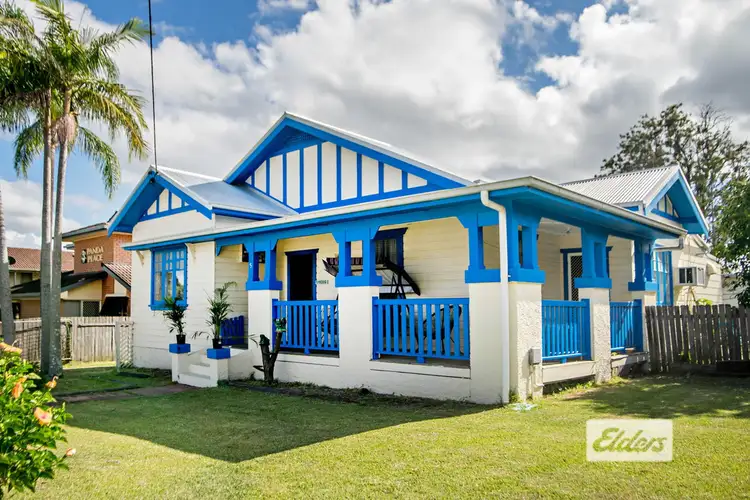 5 Boyce Street, Taree NSW 2430