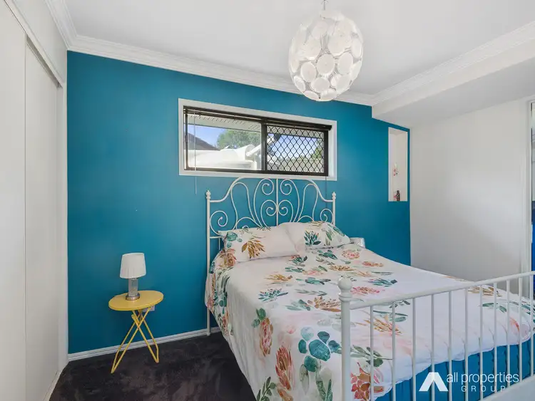 Sixth view of Homely house listing, 36 Ranchwood Av, Browns Plains QLD 4118