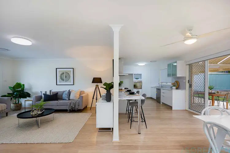 Third view of Homely house listing, 14 Blueridge Drive, Blue Haven NSW 2262