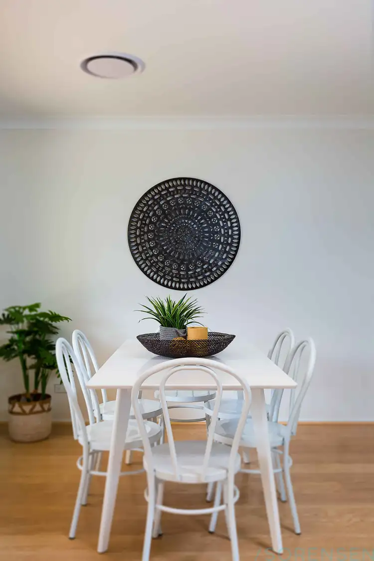 Fifth view of Homely house listing, 14 Blueridge Drive, Blue Haven NSW 2262