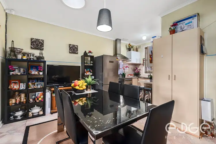 Fifth view of Homely house listing, 8 Bagster Road, Salisbury North SA 5108