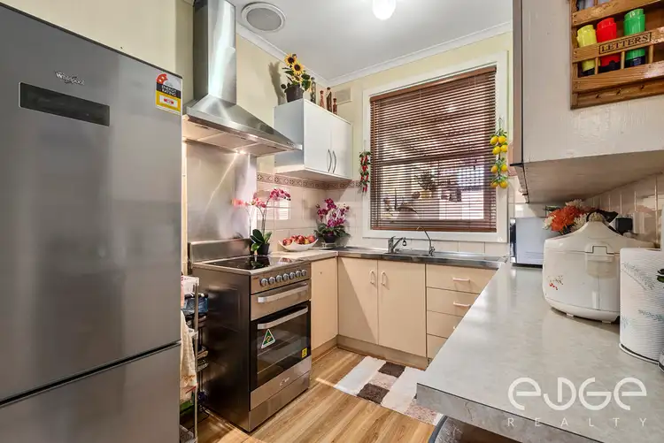 Sixth view of Homely house listing, 8 Bagster Road, Salisbury North SA 5108