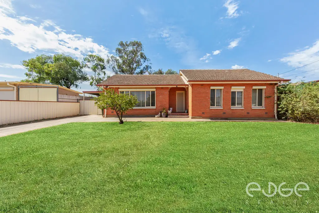 Main view of Homely house listing, 51 Ashton Road, Davoren Park SA 5113