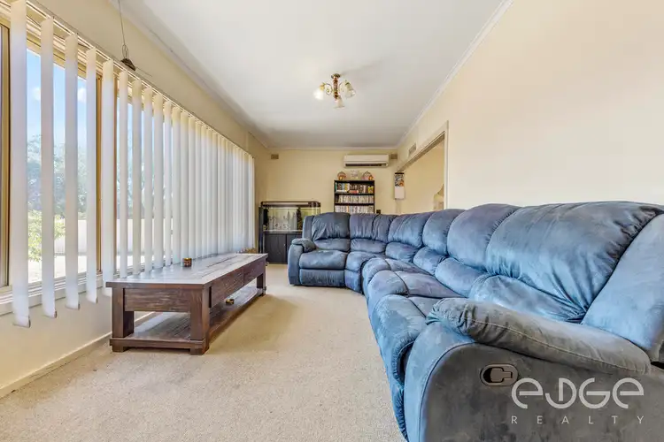 Second view of Homely house listing, 51 Ashton Road, Davoren Park SA 5113