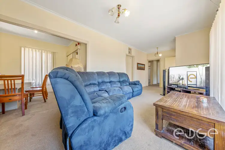 Third view of Homely house listing, 51 Ashton Road, Davoren Park SA 5113