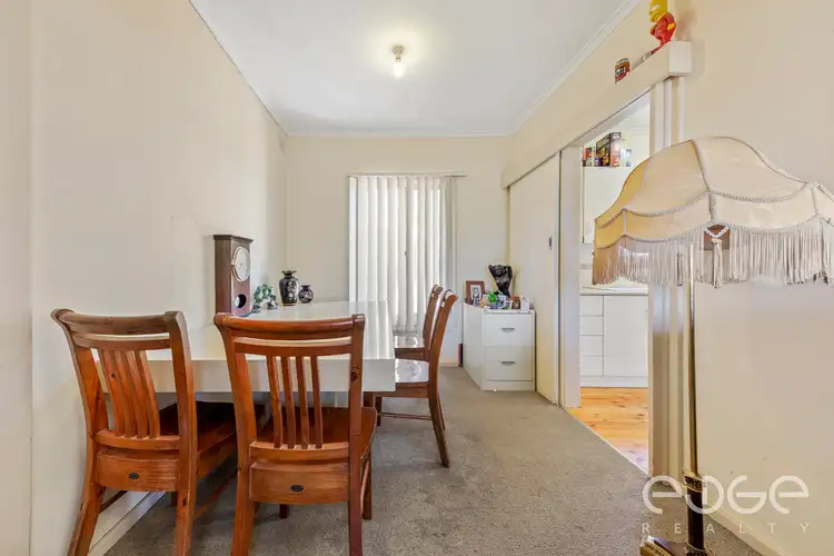Fourth view of Homely house listing, 51 Ashton Road, Davoren Park SA 5113