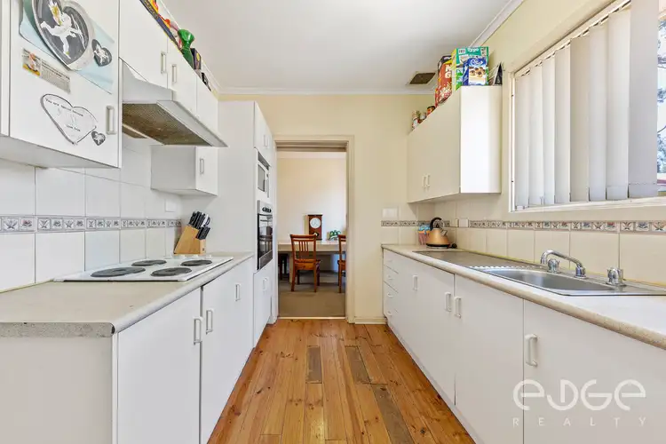 Fifth view of Homely house listing, 51 Ashton Road, Davoren Park SA 5113