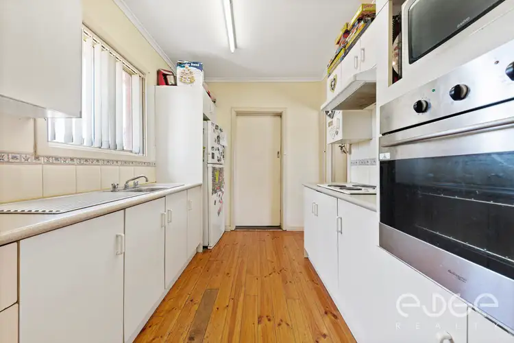 Sixth view of Homely house listing, 51 Ashton Road, Davoren Park SA 5113