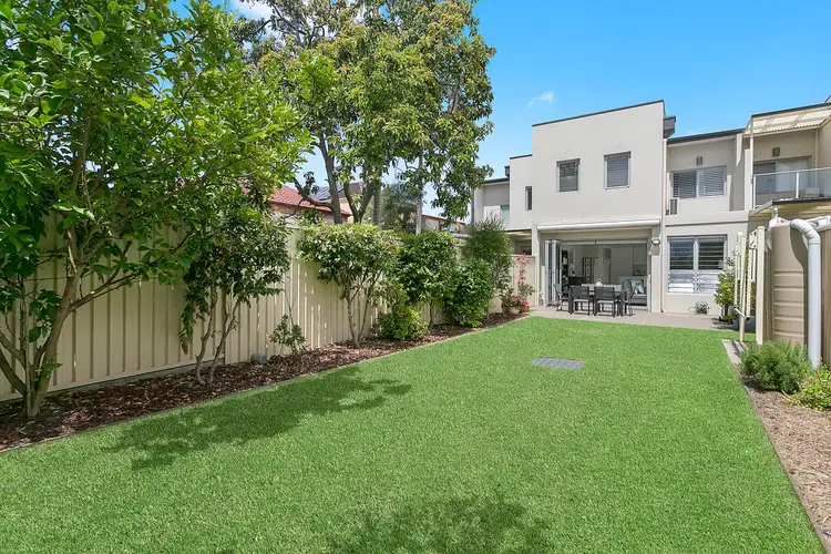 Second view of Homely house listing, 54 Garden Street, Eastlakes NSW 2018