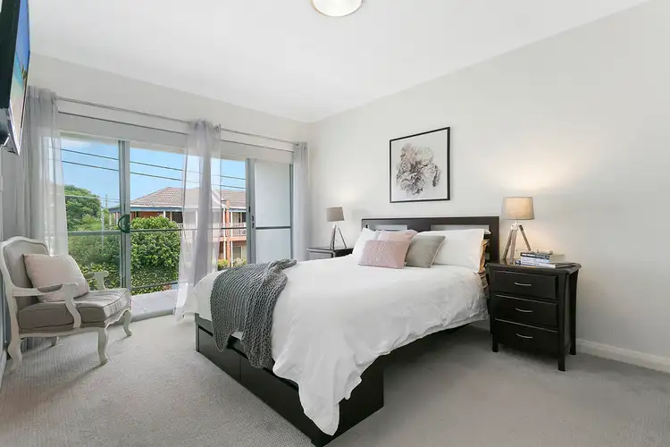 Fourth view of Homely house listing, 54 Garden Street, Eastlakes NSW 2018