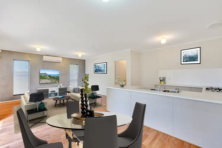 6/40 York Terrace, Salisbury SA 5108