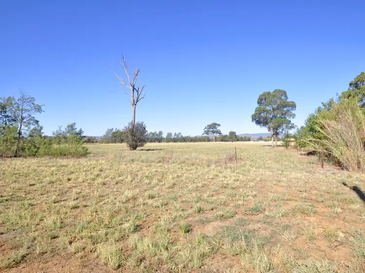 Main view of Homely land listing, Lots 10-12 Howell Street, Illabo NSW 2590
