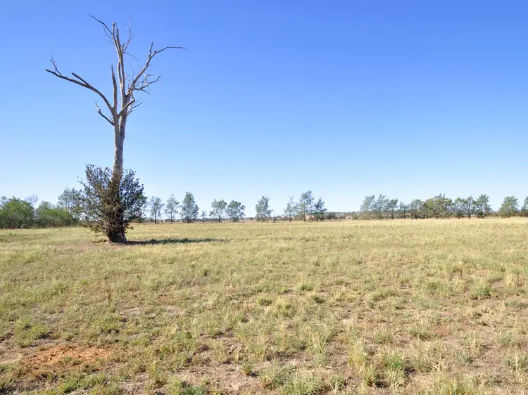 Third view of Homely land listing, Lots 10-12 Howell Street, Illabo NSW 2590