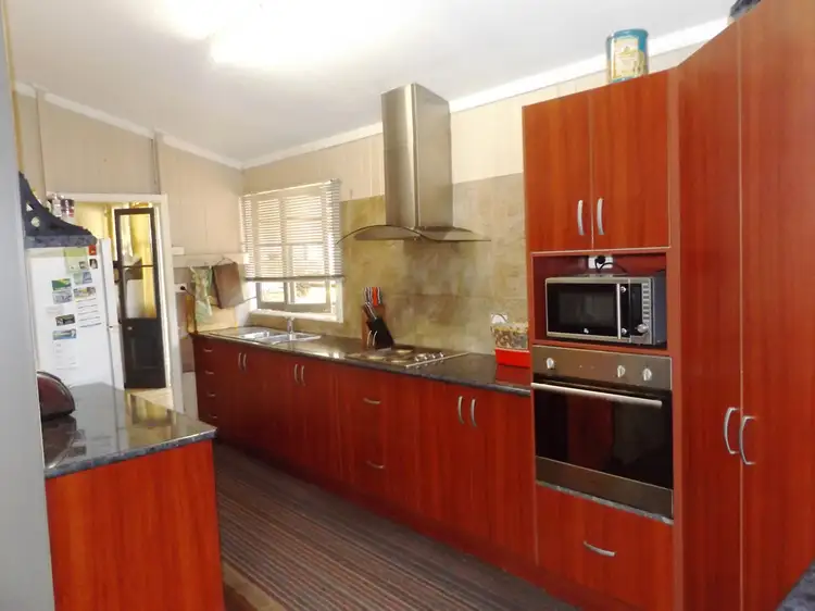 Second view of Homely house listing, 29 Main Street, Tingoora QLD 4608