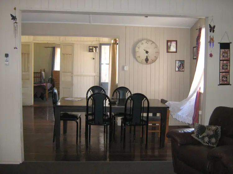 Fourth view of Homely house listing, 29 Main Street, Tingoora QLD 4608
