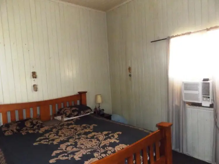 Fifth view of Homely house listing, 29 Main Street, Tingoora QLD 4608