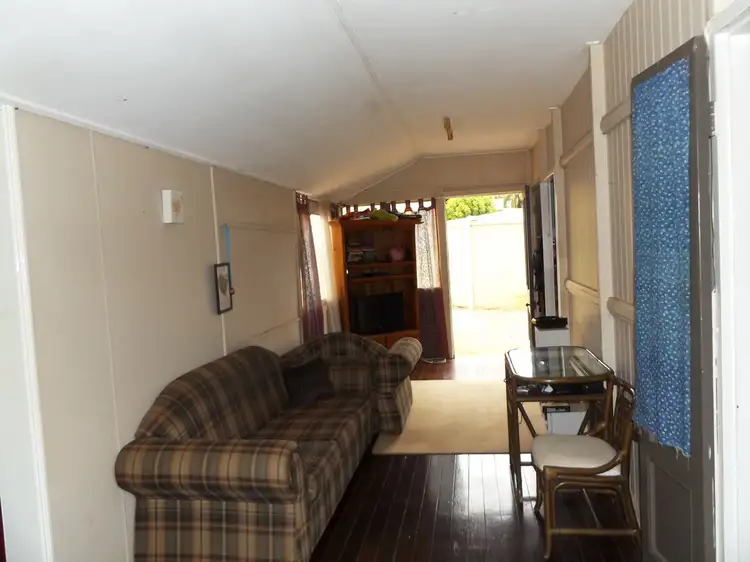 Sixth view of Homely house listing, 29 Main Street, Tingoora QLD 4608