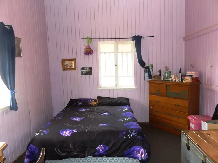 Seventh view of Homely house listing, 29 Main Street, Tingoora QLD 4608