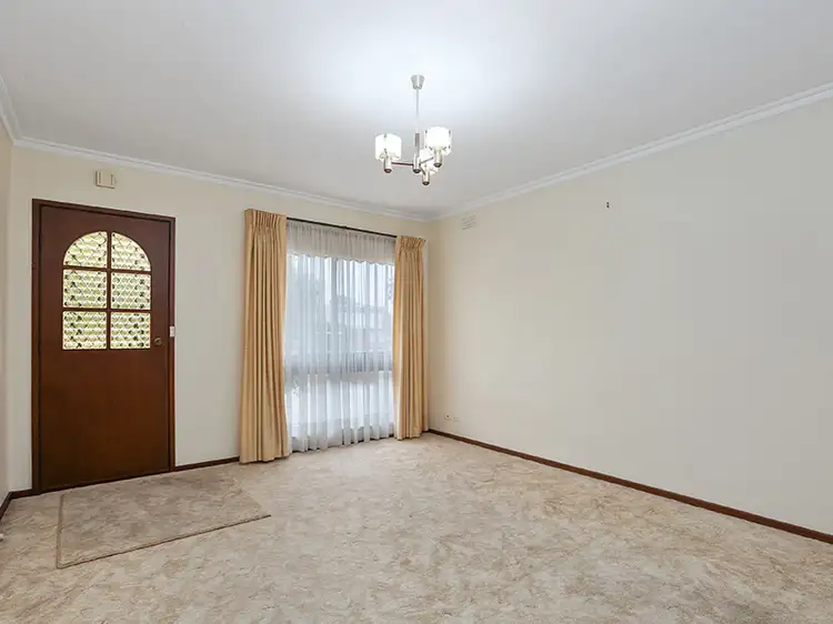 Fourth view of Homely unit listing, 1/69 Fryers Road, Highton VIC 3216
