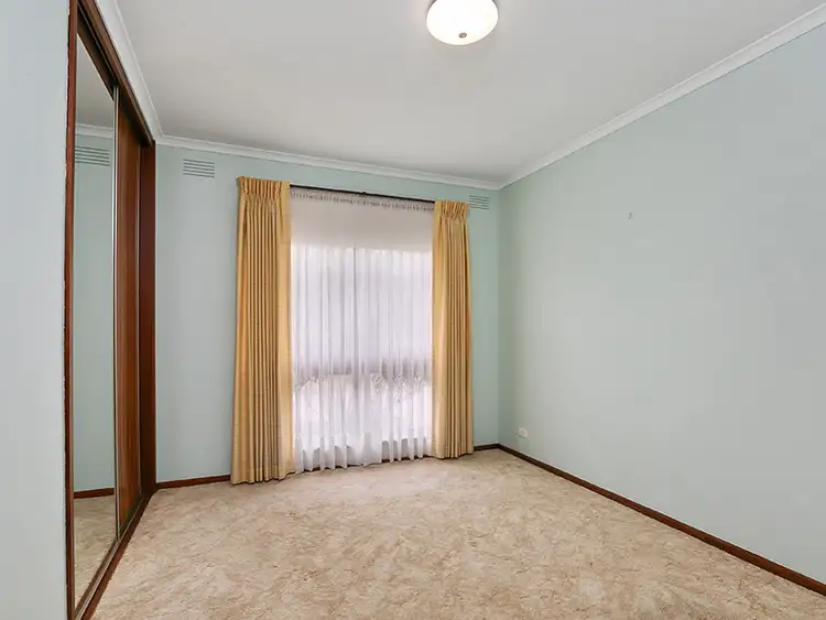 Fifth view of Homely unit listing, 1/69 Fryers Road, Highton VIC 3216