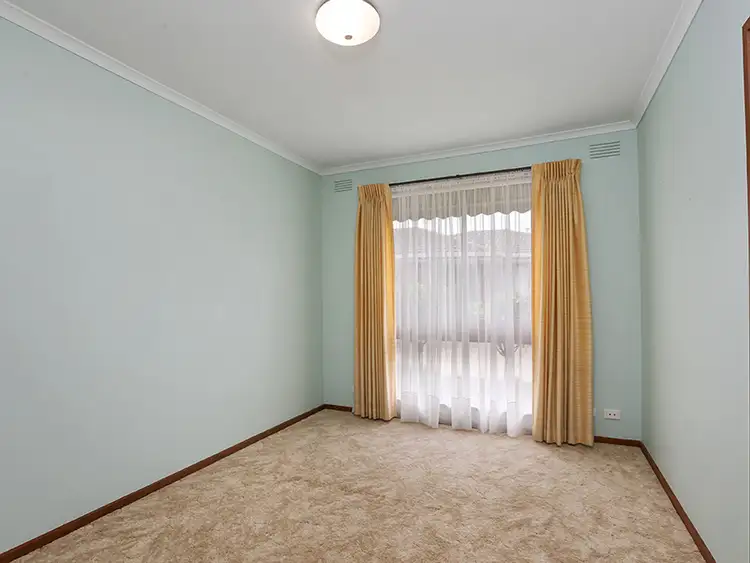 Sixth view of Homely unit listing, 1/69 Fryers Road, Highton VIC 3216