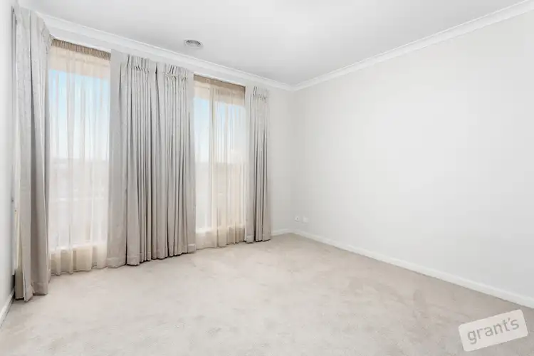 Sixth view of Homely house listing, 56 Chambers Crescent, Cranbourne North VIC 3977