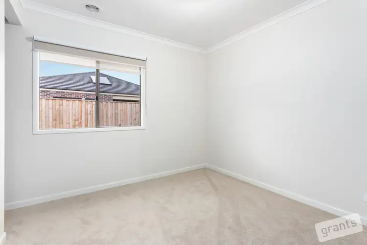 Seventh view of Homely house listing, 56 Chambers Crescent, Cranbourne North VIC 3977
