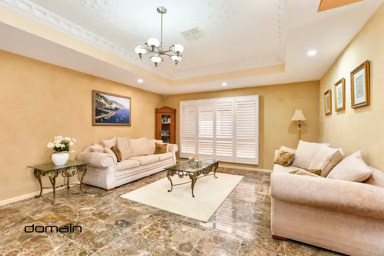 Fifth view of Homely house listing, 74 Helmsman Blvd, St Huberts Island NSW 2257