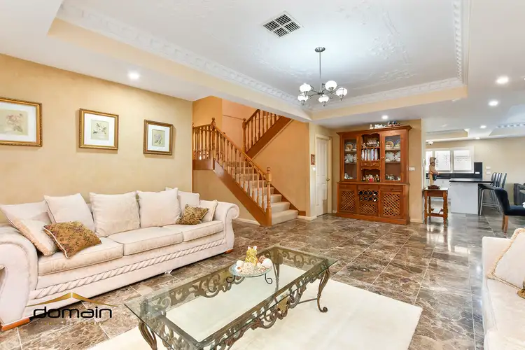 Sixth view of Homely house listing, 74 Helmsman Blvd, St Huberts Island NSW 2257