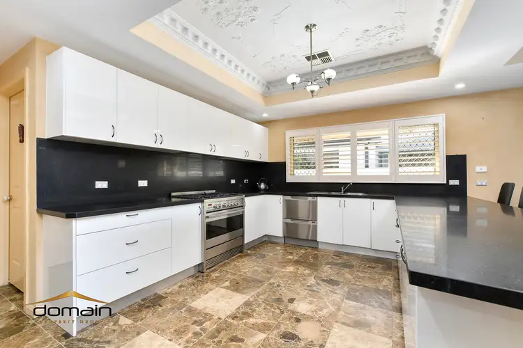 Seventh view of Homely house listing, 74 Helmsman Blvd, St Huberts Island NSW 2257