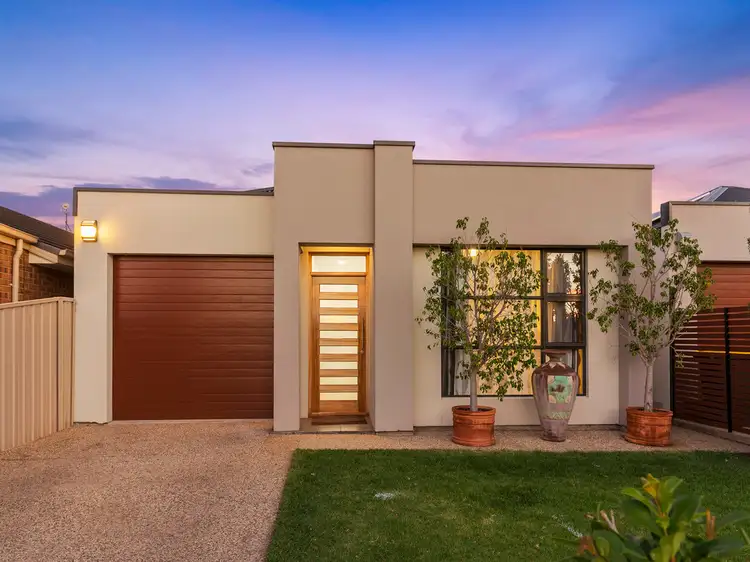 25A NETHERBY AVENUE, Plympton SA 5038