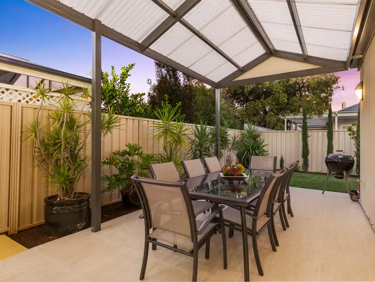Second view of Homely house listing, 25A NETHERBY AVENUE, Plympton SA 5038