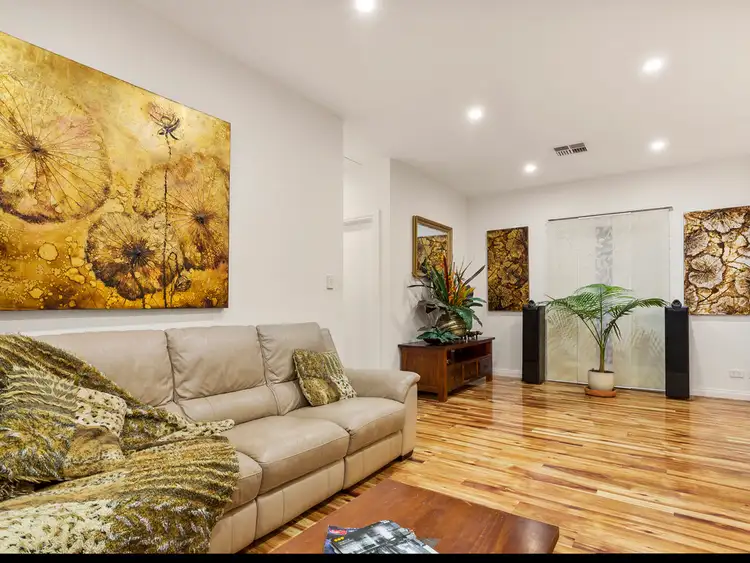 Sixth view of Homely house listing, 25A NETHERBY AVENUE, Plympton SA 5038