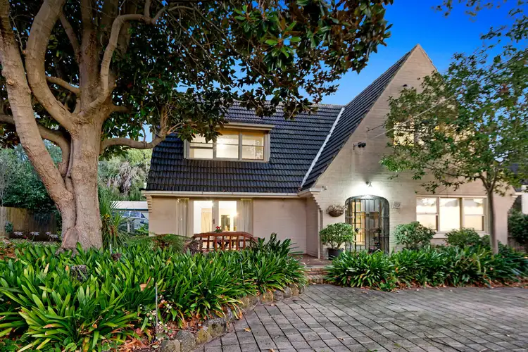 Main view of Homely house listing, 49 Cliff Road, Frankston South VIC 3199