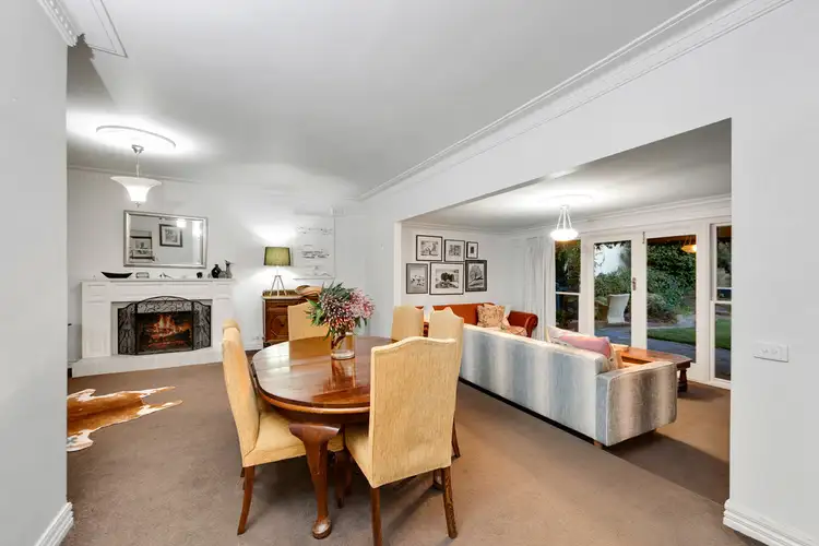 Second view of Homely house listing, 49 Cliff Road, Frankston South VIC 3199