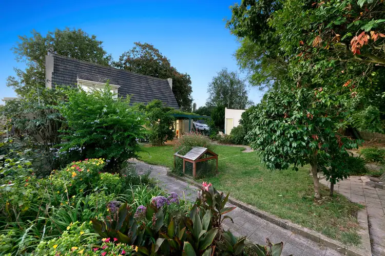 Fourth view of Homely house listing, 49 Cliff Road, Frankston South VIC 3199