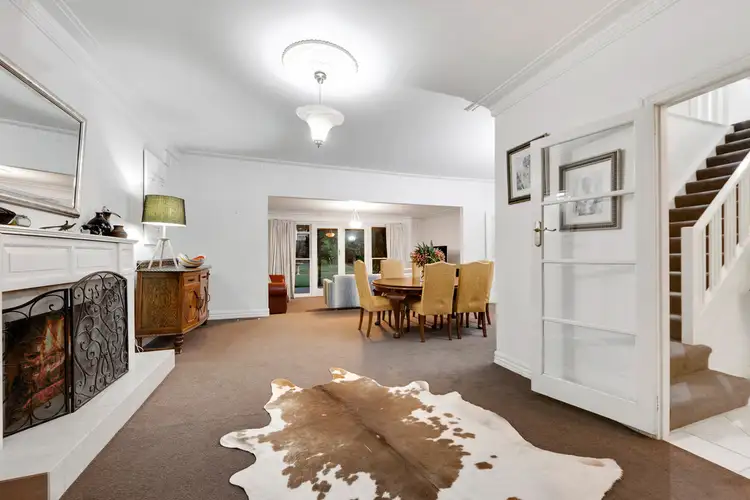 Fifth view of Homely house listing, 49 Cliff Road, Frankston South VIC 3199