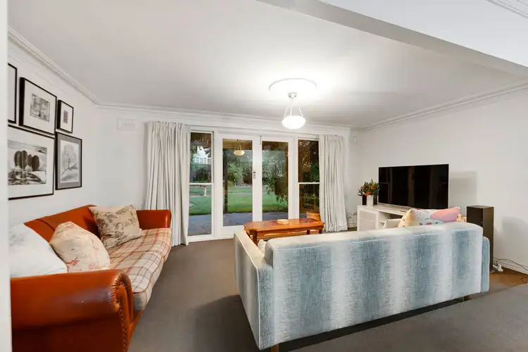 Sixth view of Homely house listing, 49 Cliff Road, Frankston South VIC 3199