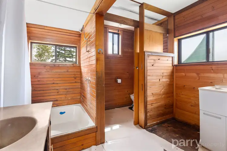 Sixth view of Homely house listing, 889 Golconda Road, Lebrina TAS 7254