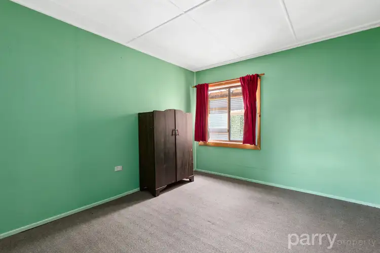 Seventh view of Homely house listing, 889 Golconda Road, Lebrina TAS 7254