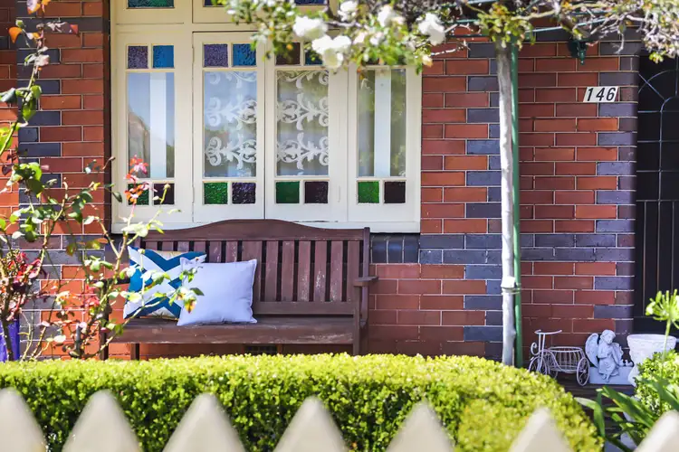 146 Forest Road, Arncliffe NSW 2205