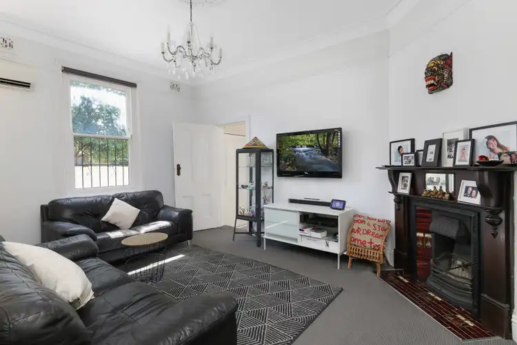 Fifth view of Homely house listing, 146 Forest Road, Arncliffe NSW 2205