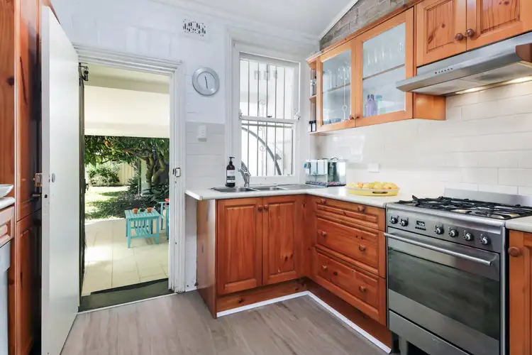 Sixth view of Homely house listing, 146 Forest Road, Arncliffe NSW 2205