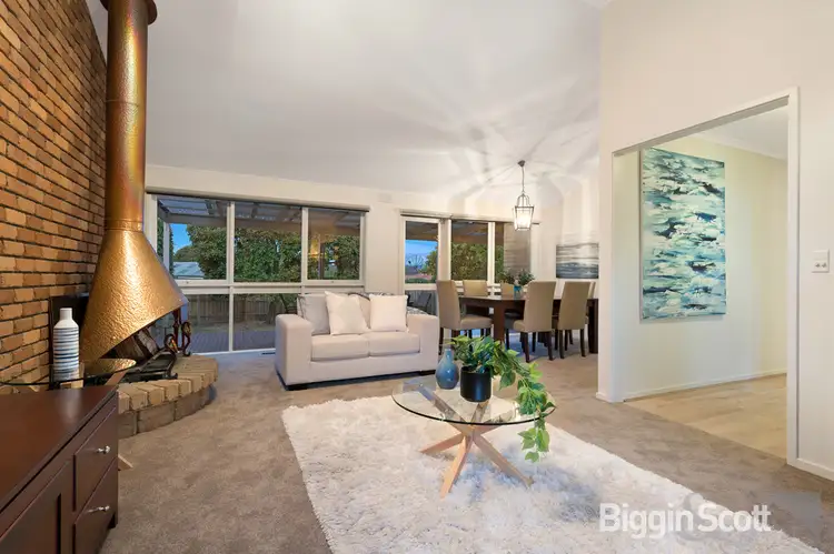 9 Warwick Court, Vermont South VIC 3133