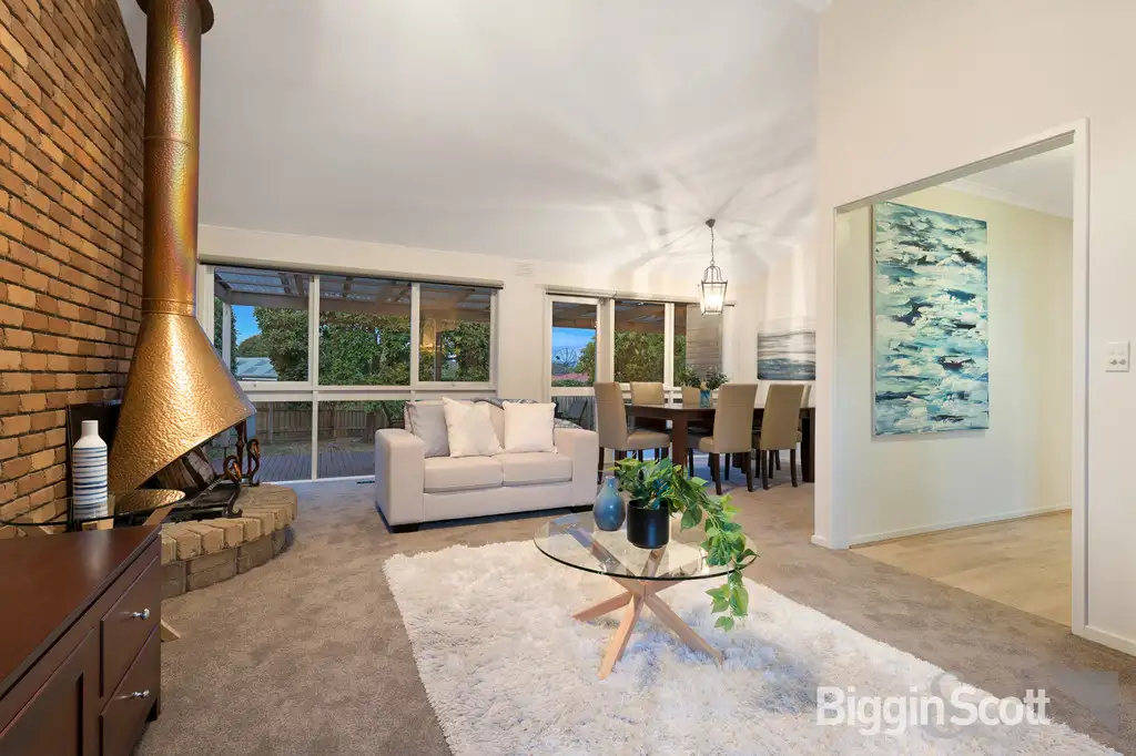 Main view of Homely house listing, 9 Warwick Court, Vermont South VIC 3133