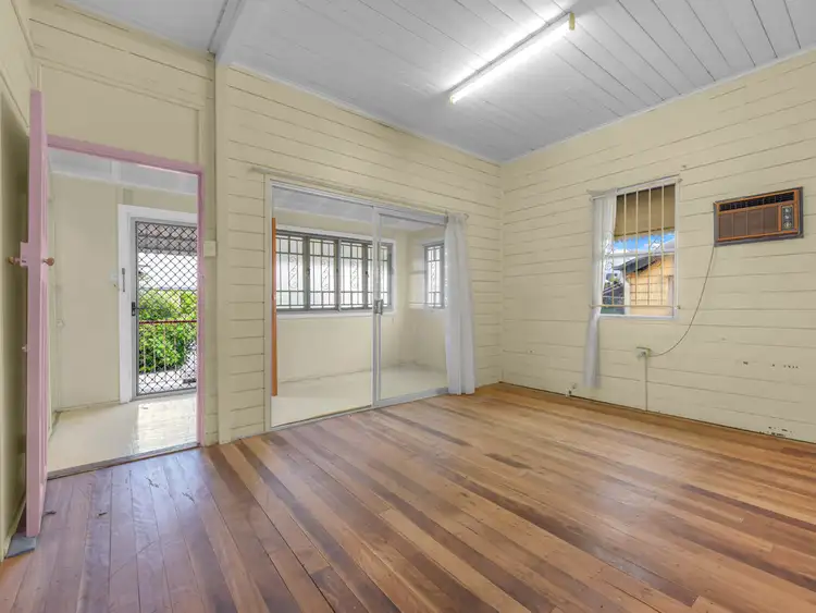 Fifth view of Homely house listing, 18 Beattie Street, West End QLD 4101