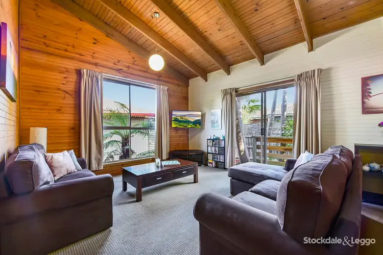 Fourth view of Homely house listing, 2 Eric Court, Langwarrin VIC 3910