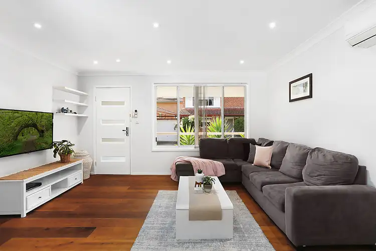 7/82 Wilson Parade, Heathcote NSW 2233