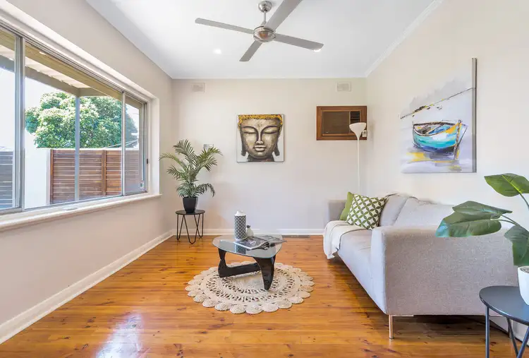 Third view of Homely house listing, 58 Celtic Avenue, Clovelly Park SA 5042